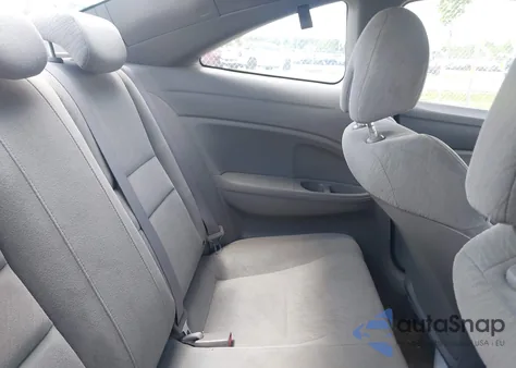 2007 Honda Civic Ex z USA, uszkodzony, nr VIN 2HGFG12897H517352